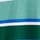 Blue/Green