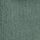 Plush Chenille Slate Teal Blue