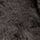 Grau