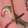 Pink Bird