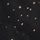 Black Glitter