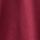 Burgundy Red