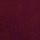 Burgund