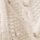Ivory White