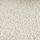 Casual Boucle Oyster Natural