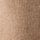 Soft Camel Brown