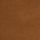 Brown Suede