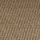 Linen Sage Green