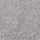 Charcoal Grey