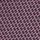 Damson Pink
