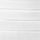 Texture blanc