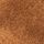 Tan Brown