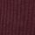 Burgundy Red