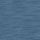 Bleu acier