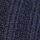 Light Navy