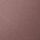 Mauve Pink