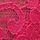 Bright Pink