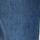 Corwin Blue