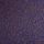Cobalt Blue Pax Boucle