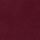Soft Velvet Cranberry Red