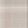 Versatile Check Nevis Light Natural