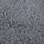 Charcoal Grey