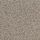 Casual Boucle Light Natural