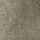 Fine Chenille Sage Green
