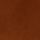 Soft Velvet Rust Brown