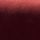 Soft Velvet Cranberry Red