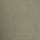 Soft Velvet Sage Green