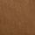 Relaxed Chenille Toffee Brown