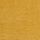 Fine Chenille Ochre Yellow