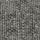 Chunky Chenille Dark Grey