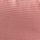 Pink Corduroy