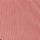 Pink Corduroy