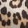 Leopard Brown