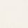 White Boucle