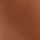 Tan Brown
