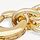 Gold Tone