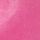 Fuchsia Pink