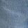 Blue Denim