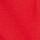Red Puff Sleeve