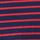 Navy/Blue Stripe