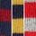 Red/Yellow/Black