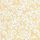 Ochre Yellow Tangier