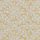 Ochre Yellow Tangier
