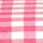 Pink Bracken Gingham Check