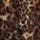 Leopard Animal Print