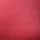Burgundy Red